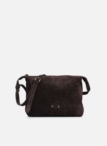 Taschen KLARA V damen braun