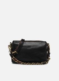Taschen MAMA E1 damen braun