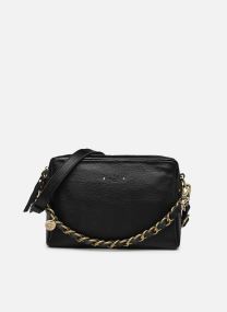 Taschen MAMA L C1 damen schwarz Mila Louise Taschen MAMA L C1 damen schwarz NOIR