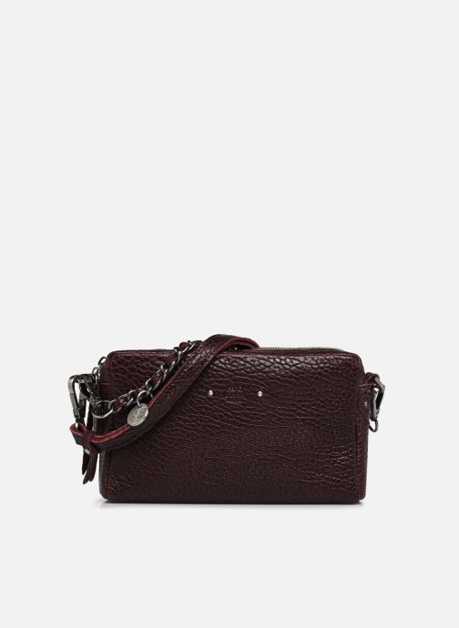 Mila Louise Taschen MAMA XS E1 damen bordeaux