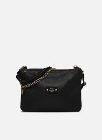 Sacs NATASHA GR femme noir