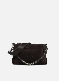 Taschen NOELI XS VC damen braun Mila Louise Taschen NOELI XS VC damen braun BRUN