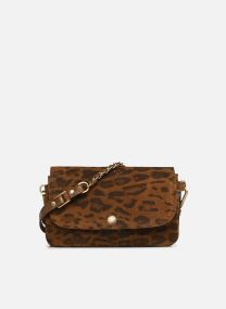 Taschen ODILE PA1 damen braun
