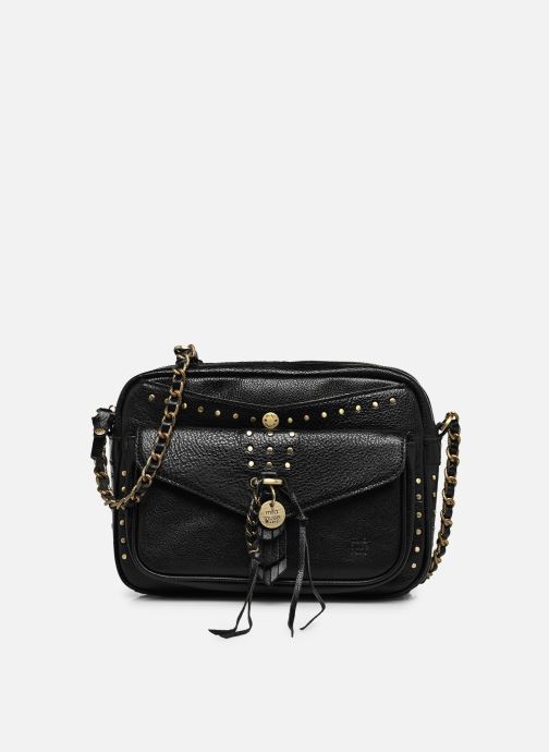 Mila Louise Taschen ORELIA CC (CL) damen schwarz