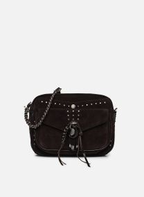 Taschen ORELIA VC (CL) damen braun