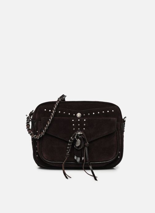 Mila Louise Taschen ORELIA VC (CL) damen braun