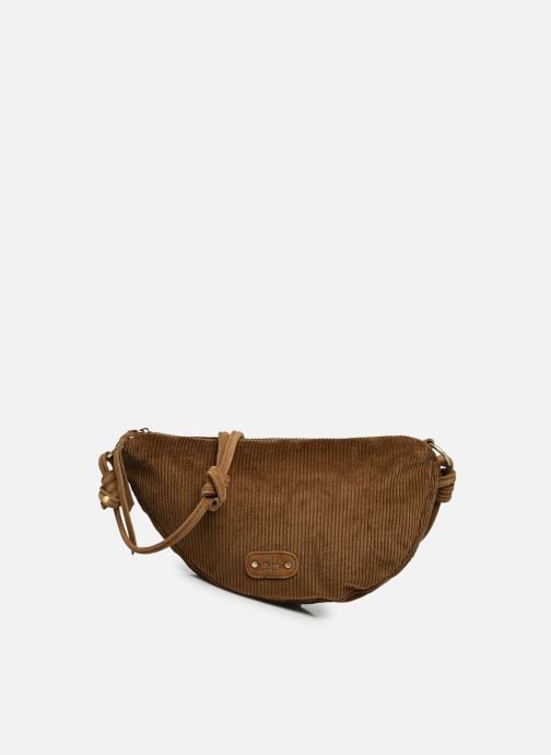 Mila Louise Taschen OVE VFR2 damen braun