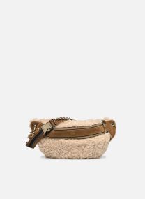Taschen PETRA M FR damen beige