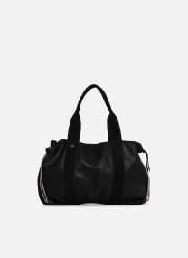 Taschen PRUDY GR damen braun