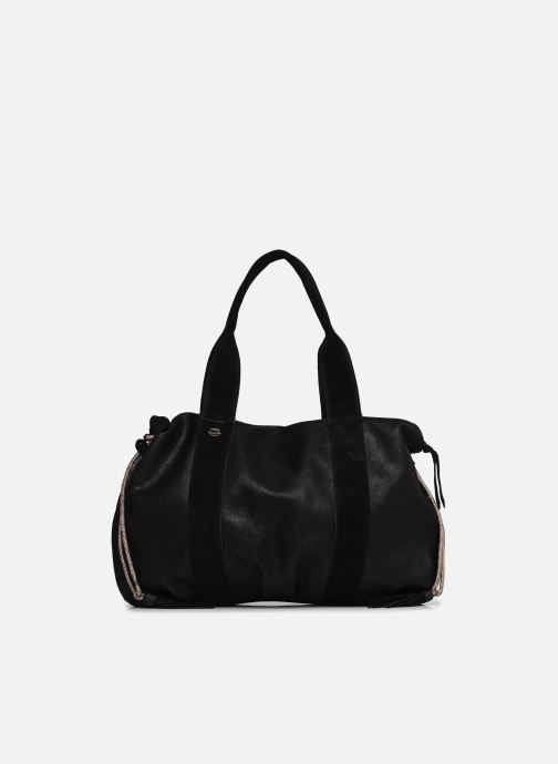 Mila Louise Taschen PRUDY GR damen schwarz