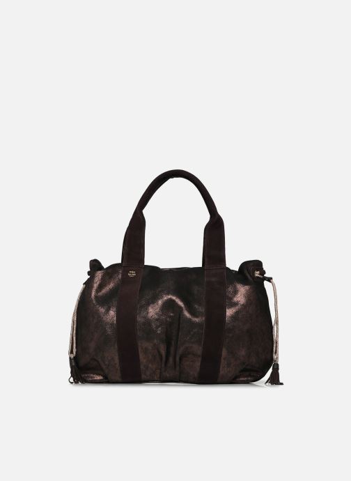 Mila Louise Taschen PRUDY GR damen braun