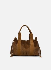 Sacs PRUDY VFR2 femme marron