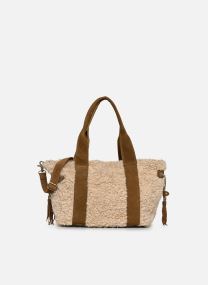 Sacs PRUDY XS FR femme beige
