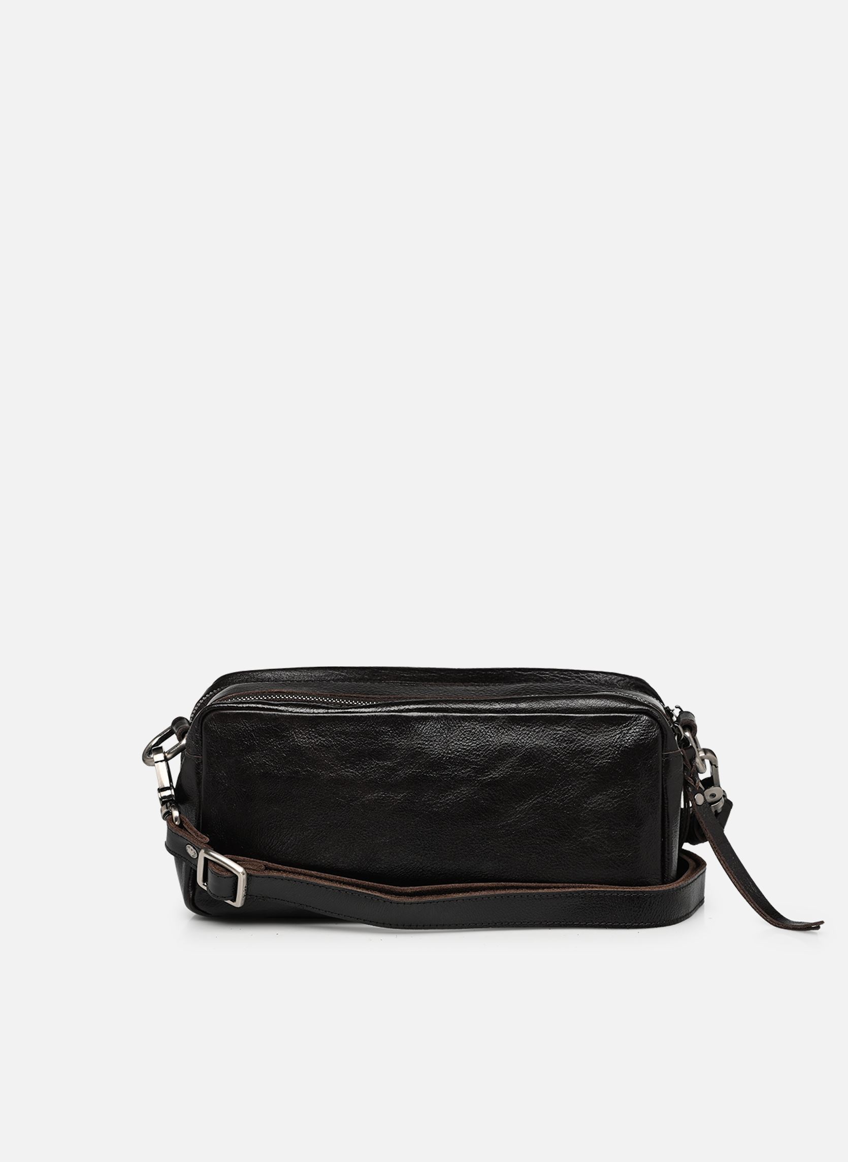 Sacs TATA CC femme marron Mila Louise Sacs TATA CC femme marron BRUN DARK