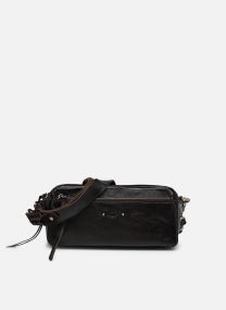 Sacs TATA CC femme marron