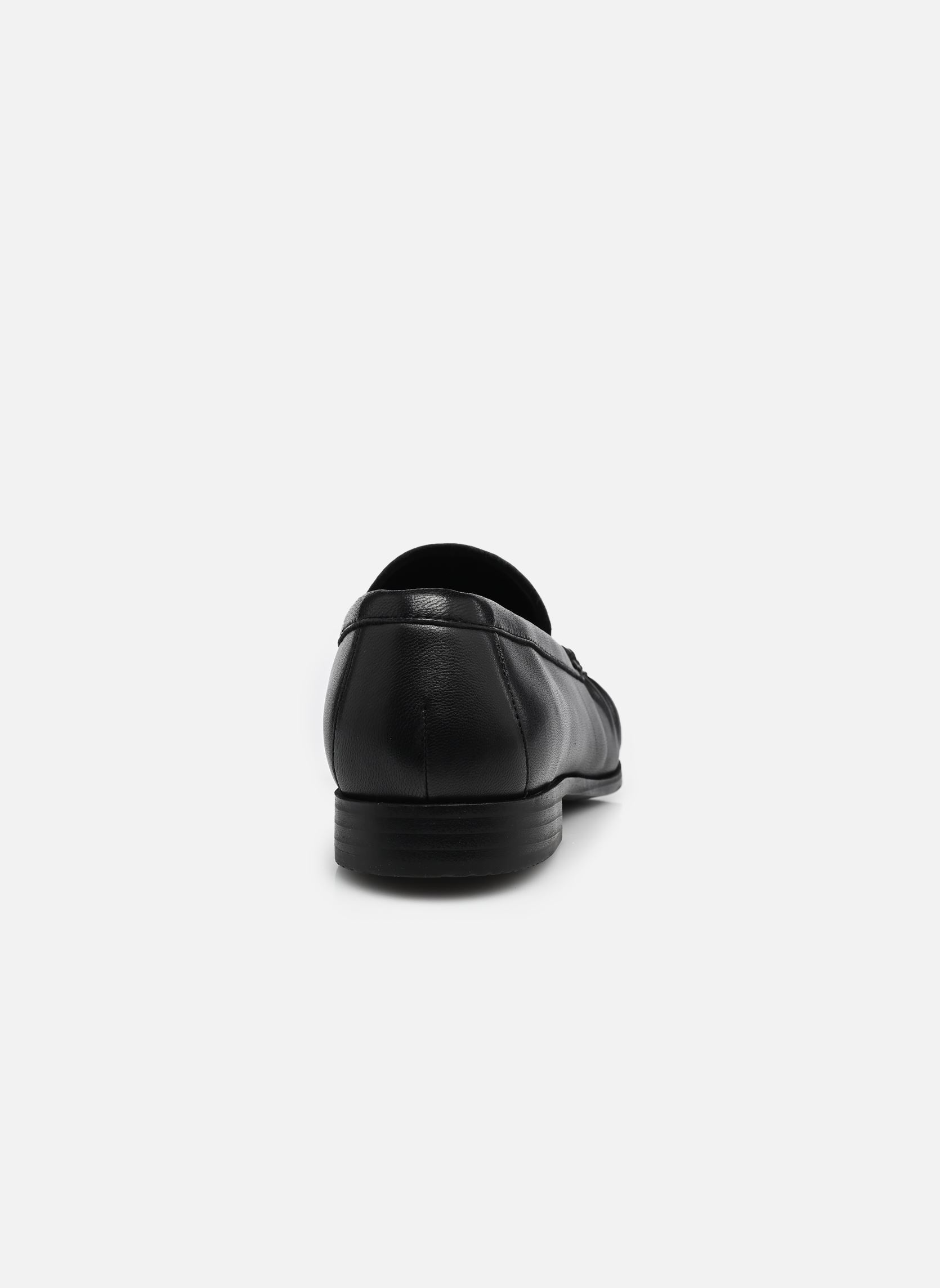 Chaussures de ville BELDA femme noir Guess Chaussures de ville BELDA femme noir BLACK