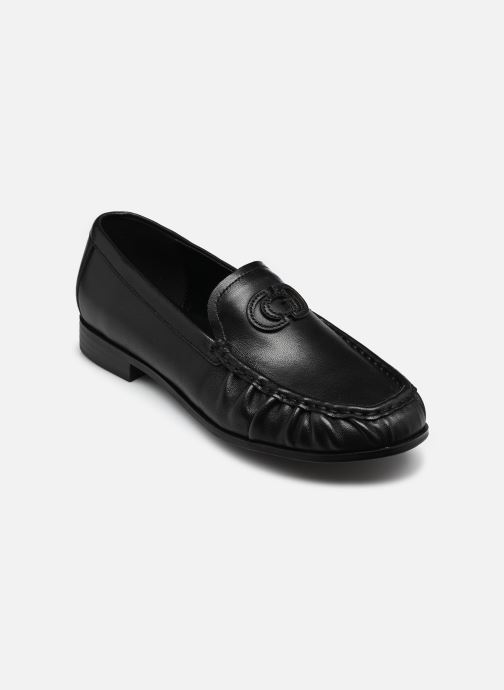 Guess Chaussures de ville BELDA femme noir