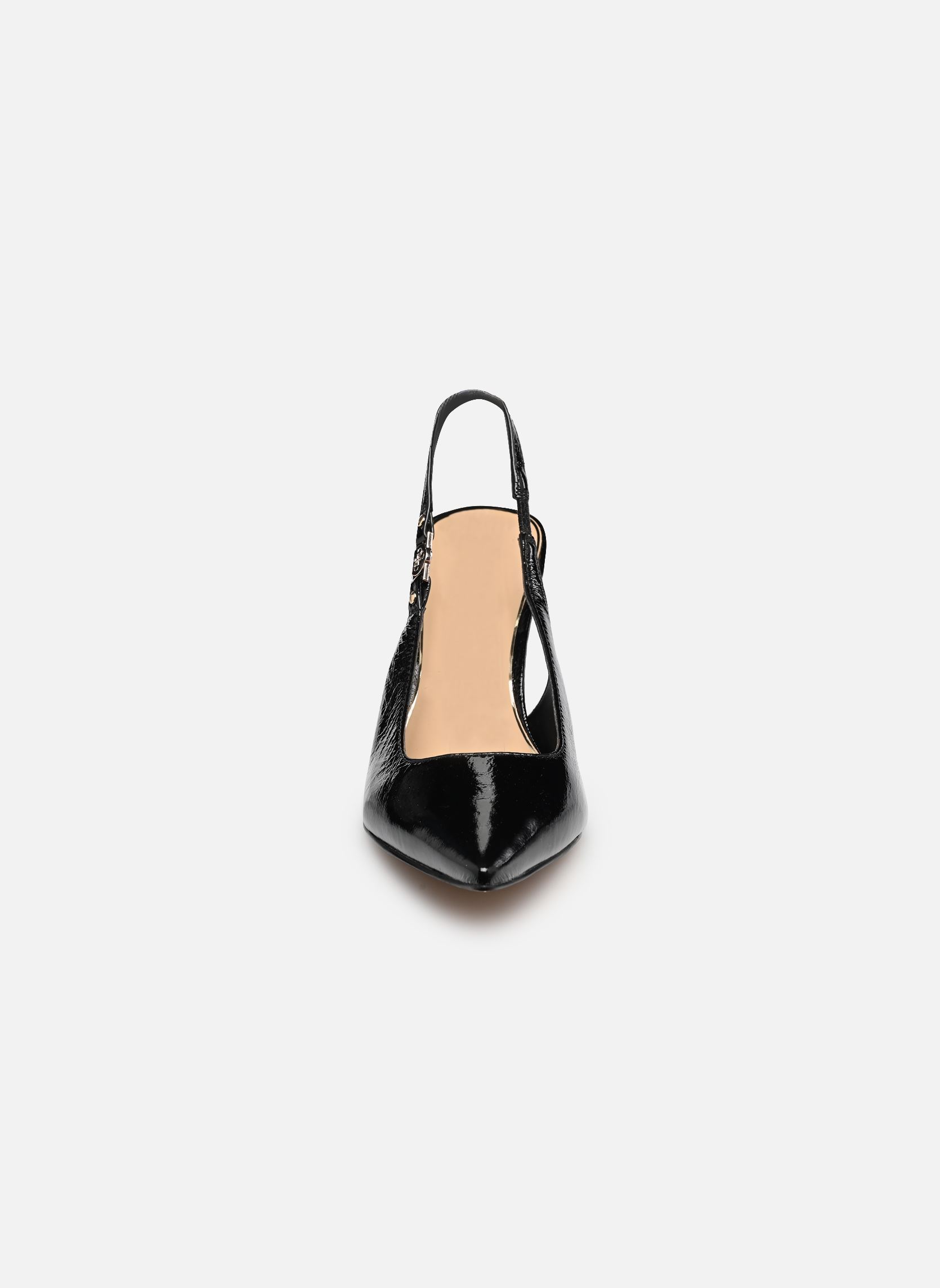 Pumps NASHILY damen schwarz Guess Pumps NASHILY damen schwarz BLACK