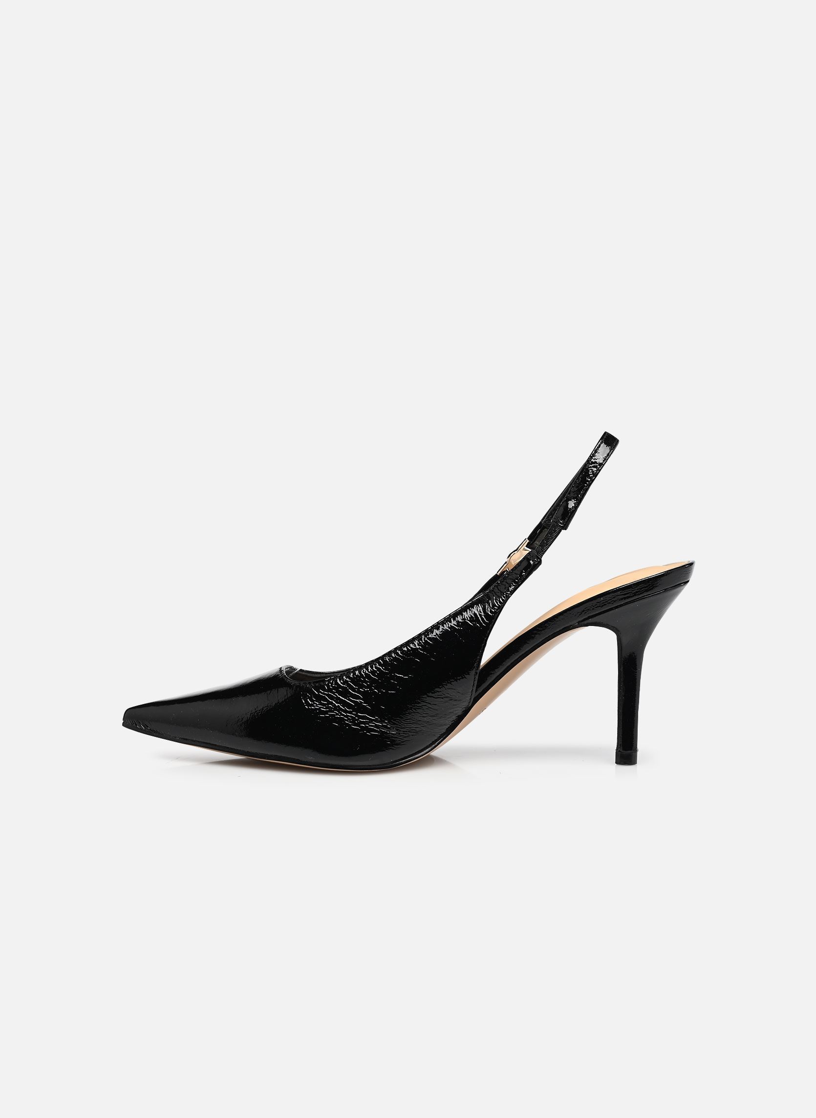Pumps NASHILY damen schwarz Guess Pumps NASHILY damen schwarz BLACK
