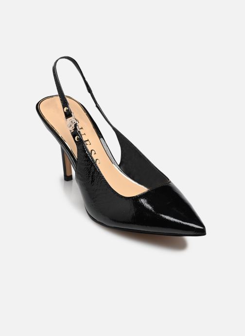 Guess Pumps NASHILY damen schwarz