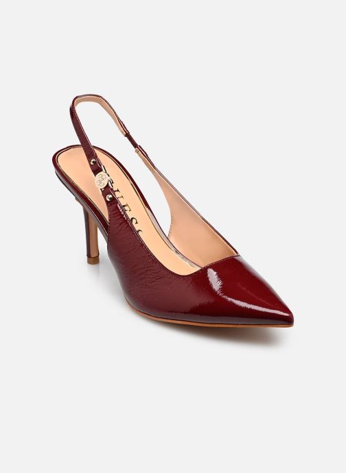 Guess Pumps NASHILY damen rot