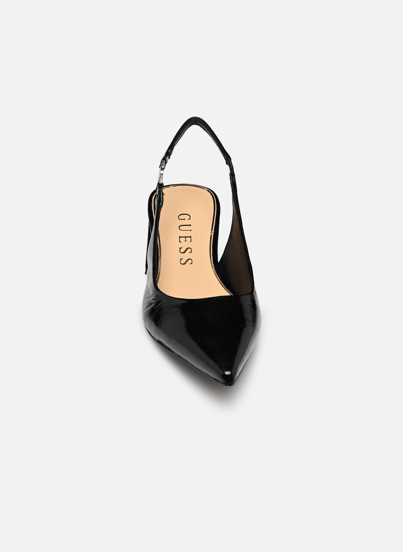 Pumps SINYA dames zwart Guess Pumps SINYA dames zwart BLACK