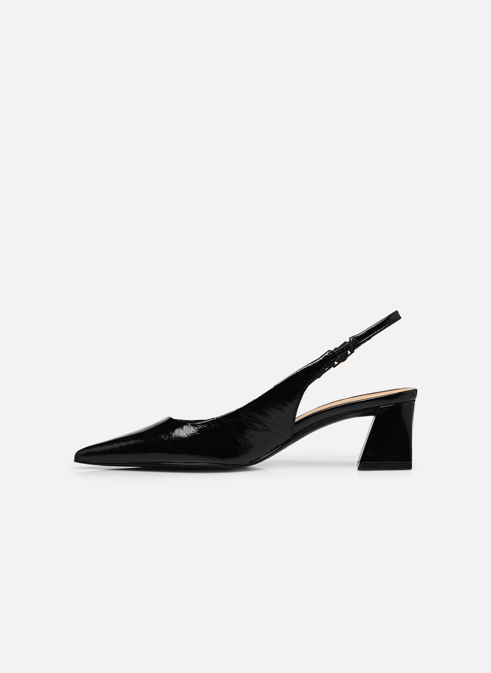 Pumps SINYA dames zwart Guess Pumps SINYA dames zwart BLACK
