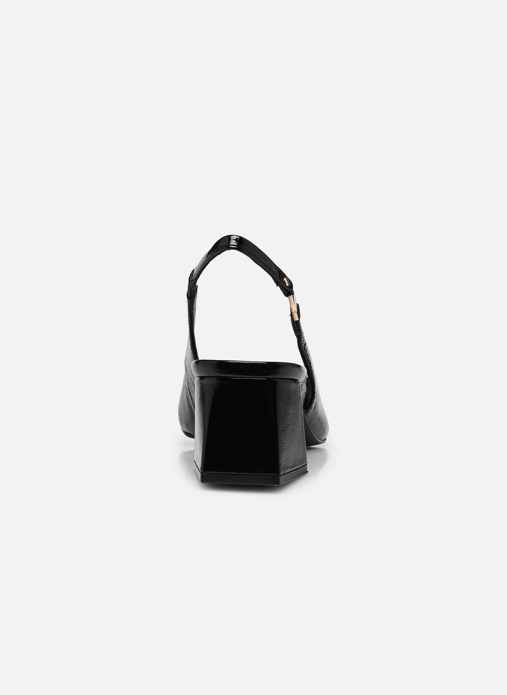 Pumps SINYA dames zwart Guess Pumps SINYA dames zwart BLACK