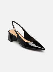 Pumps SINYA dames zwart