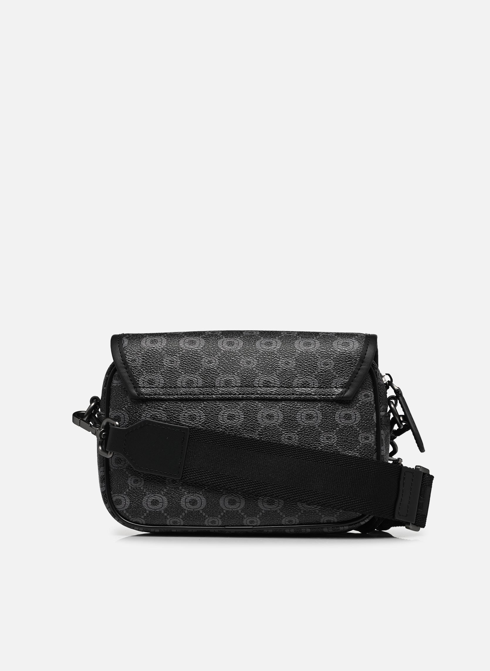 Sacs bandoulière P TRAVERS CHABRAND homme noir Chabrand Sacs bandoulière P TRAVERS CHABRAND homme noir NOIR
