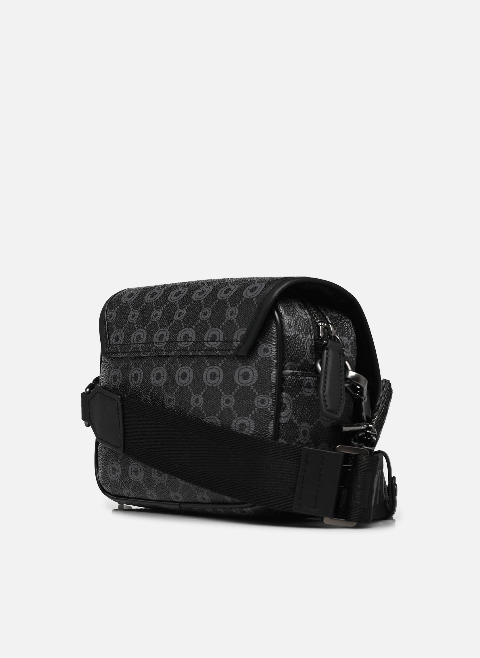 Sacs bandoulière P TRAVERS CHABRAND homme noir Chabrand Sacs bandoulière P TRAVERS CHABRAND homme noir NOIR