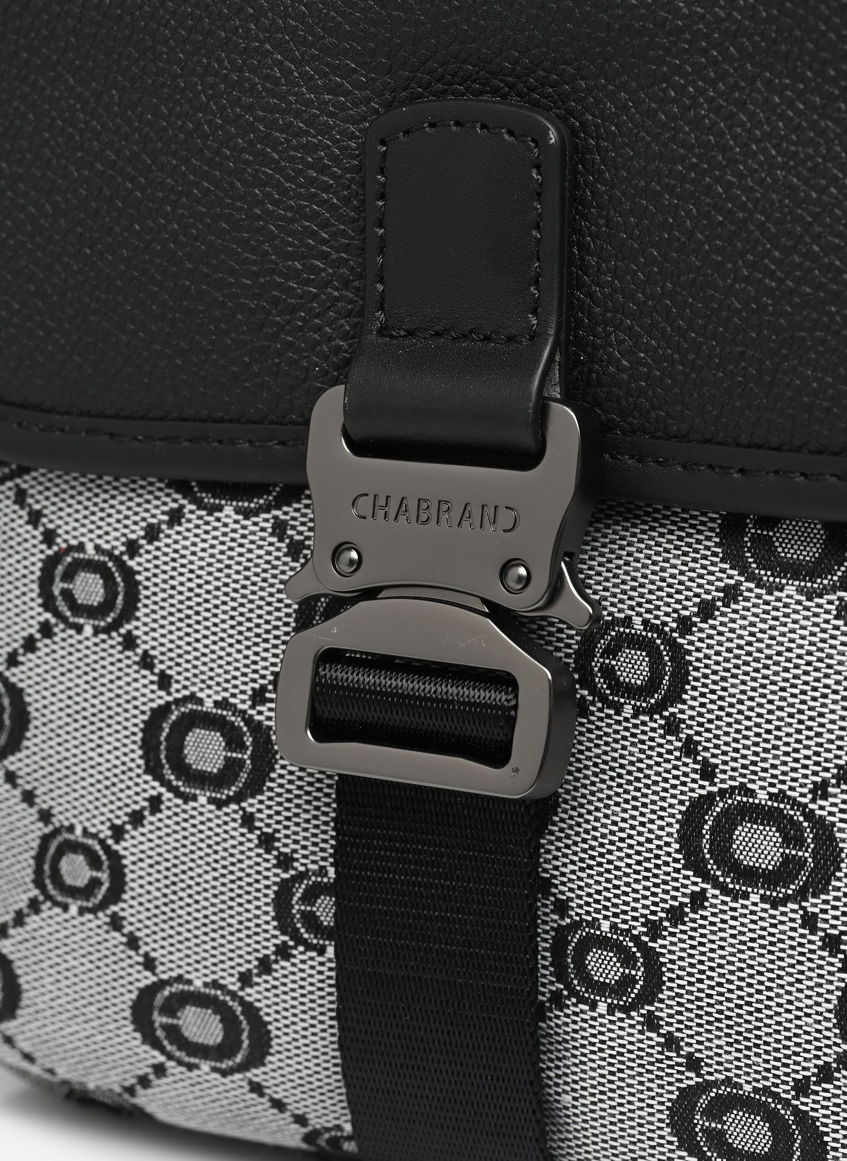 Sacs bandoulière REPORTER CHABRAND homme gris Chabrand Sacs bandoulière REPORTER CHABRAND homme gris GRIS