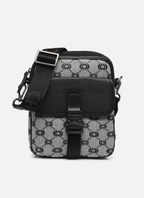 Sacs bandoulière REPORTER CHABRAND homme gris Chabrand Sacs bandoulière REPORTER CHABRAND homme gris GRIS