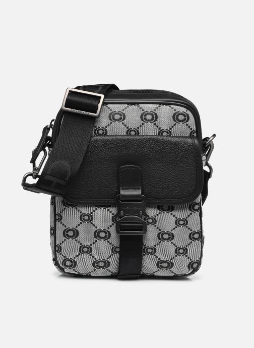 Chabrand Sacs bandoulière REPORTER CHABRAND homme gris