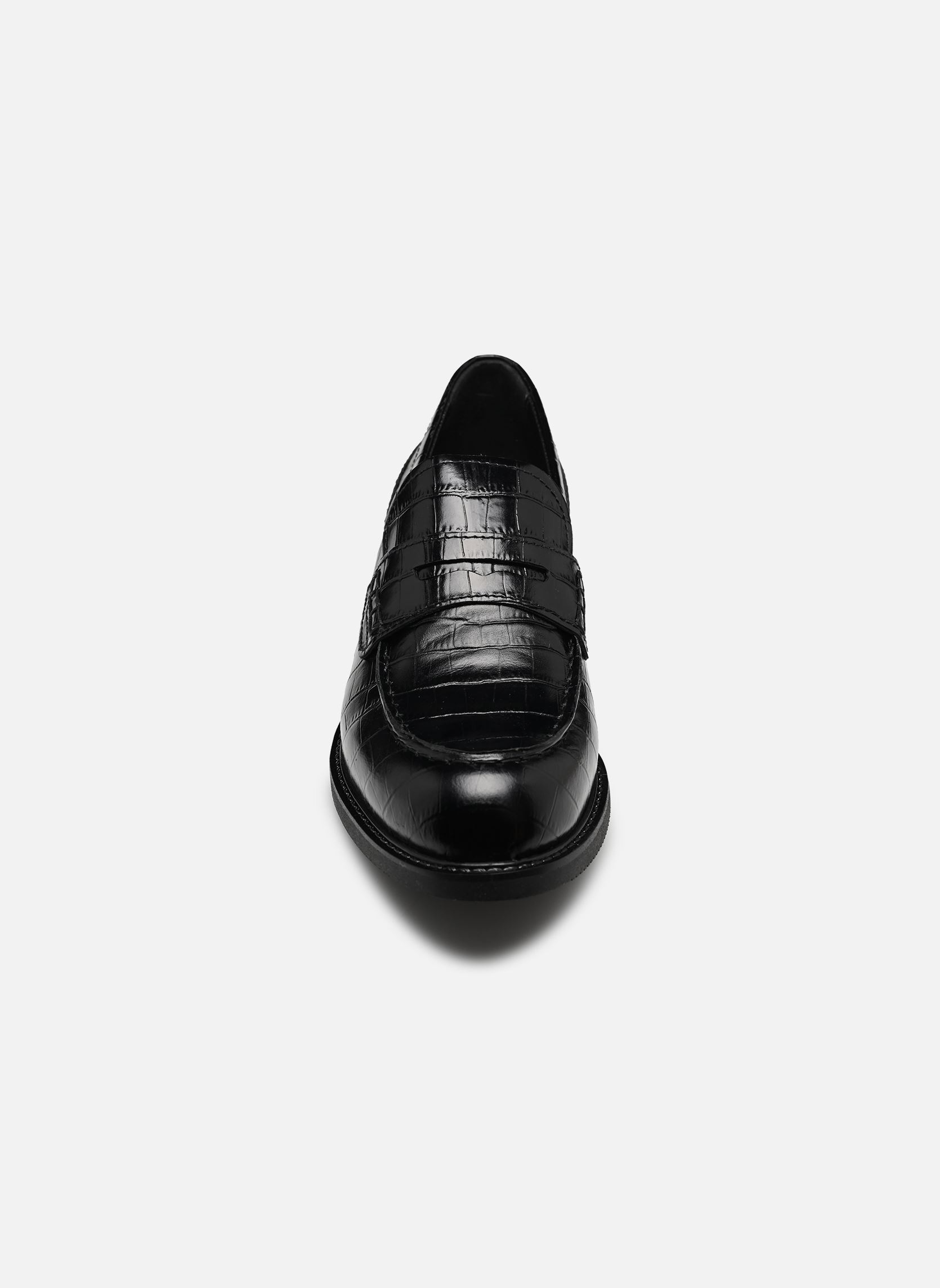 Chaussures de ville I617165D femme noir NeroGiardini Chaussures de ville I617165D femme noir ZEUS NERO TR ESTELLA COLLEGE N