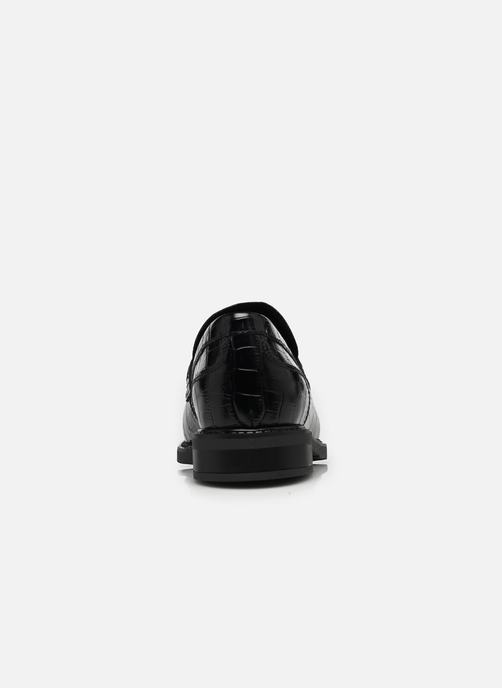 Chaussures de ville I617165D femme noir NeroGiardini Chaussures de ville I617165D femme noir ZEUS NERO TR ESTELLA COLLEGE N