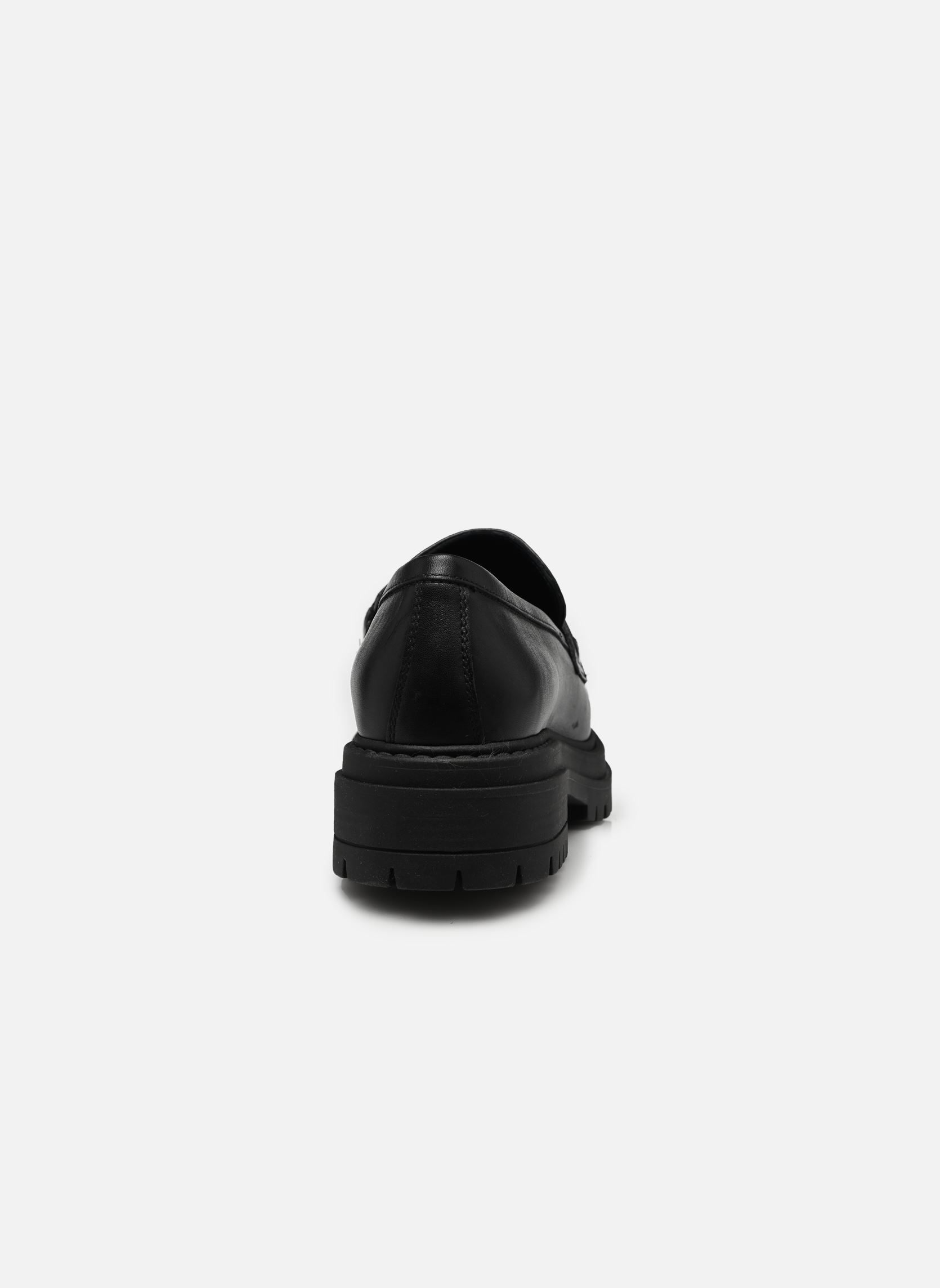 Chaussures de ville I617174D femme noir NeroGiardini Chaussures de ville I617174D femme noir GUANTO NERO TR FOLGARIA 9120/0