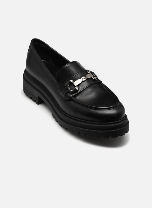 NeroGiardini Chaussures de ville I617174D femme noir