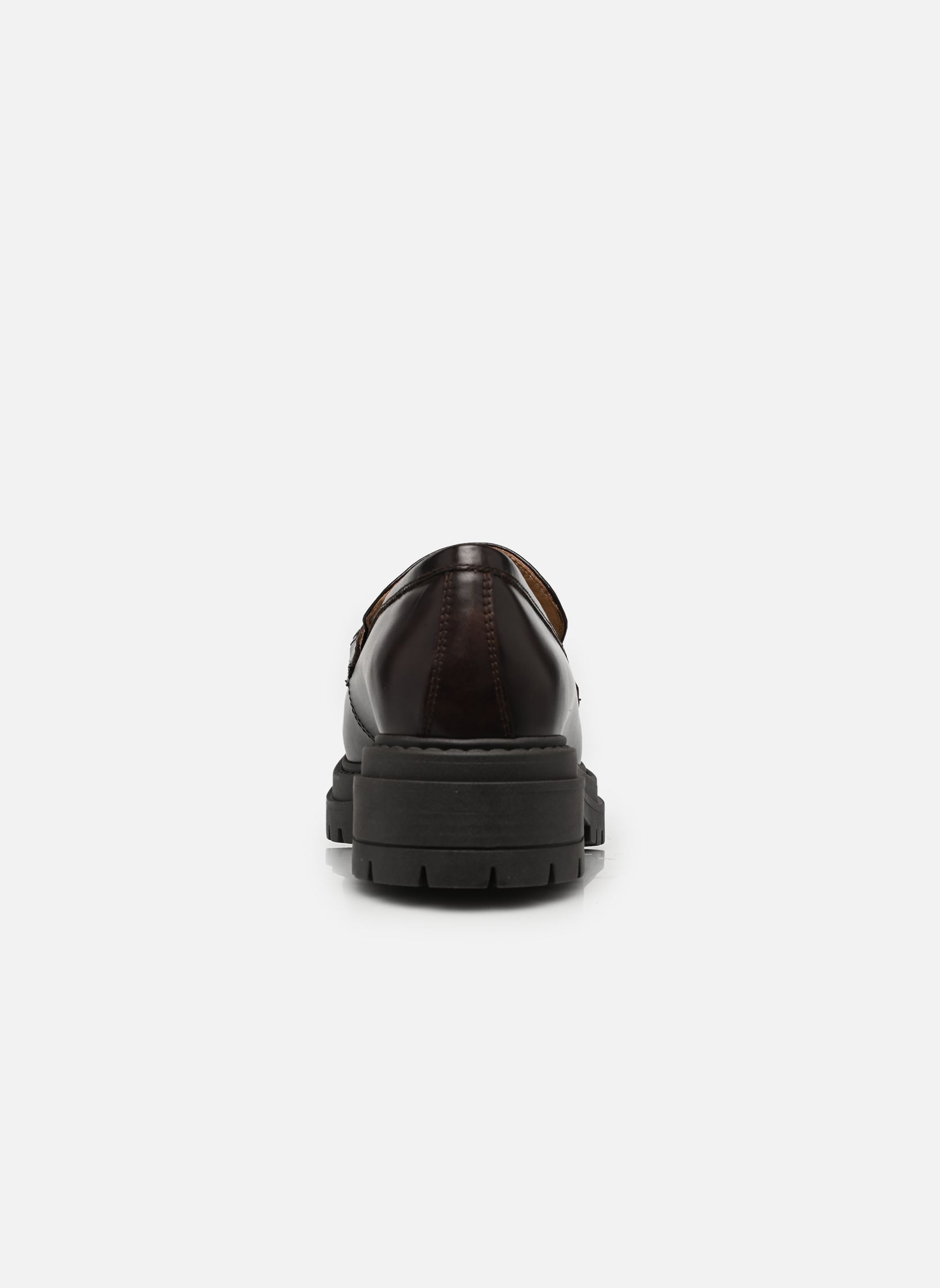 Chaussures de ville I617175D femme marron NeroGiardini Chaussures de ville I617175D femme marron MANOLETE T.DI MORO TR FOLGARIA