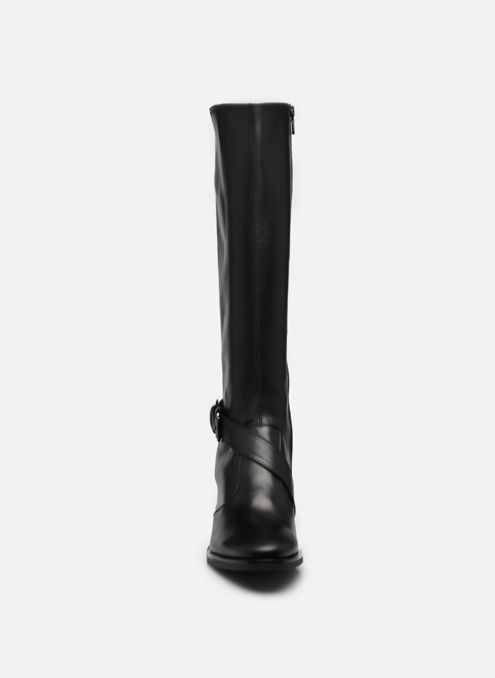 Bottes I617703D femme noir NeroGiardini Bottes I617703D femme noir GUANTO NERO TPU BLERA NERO