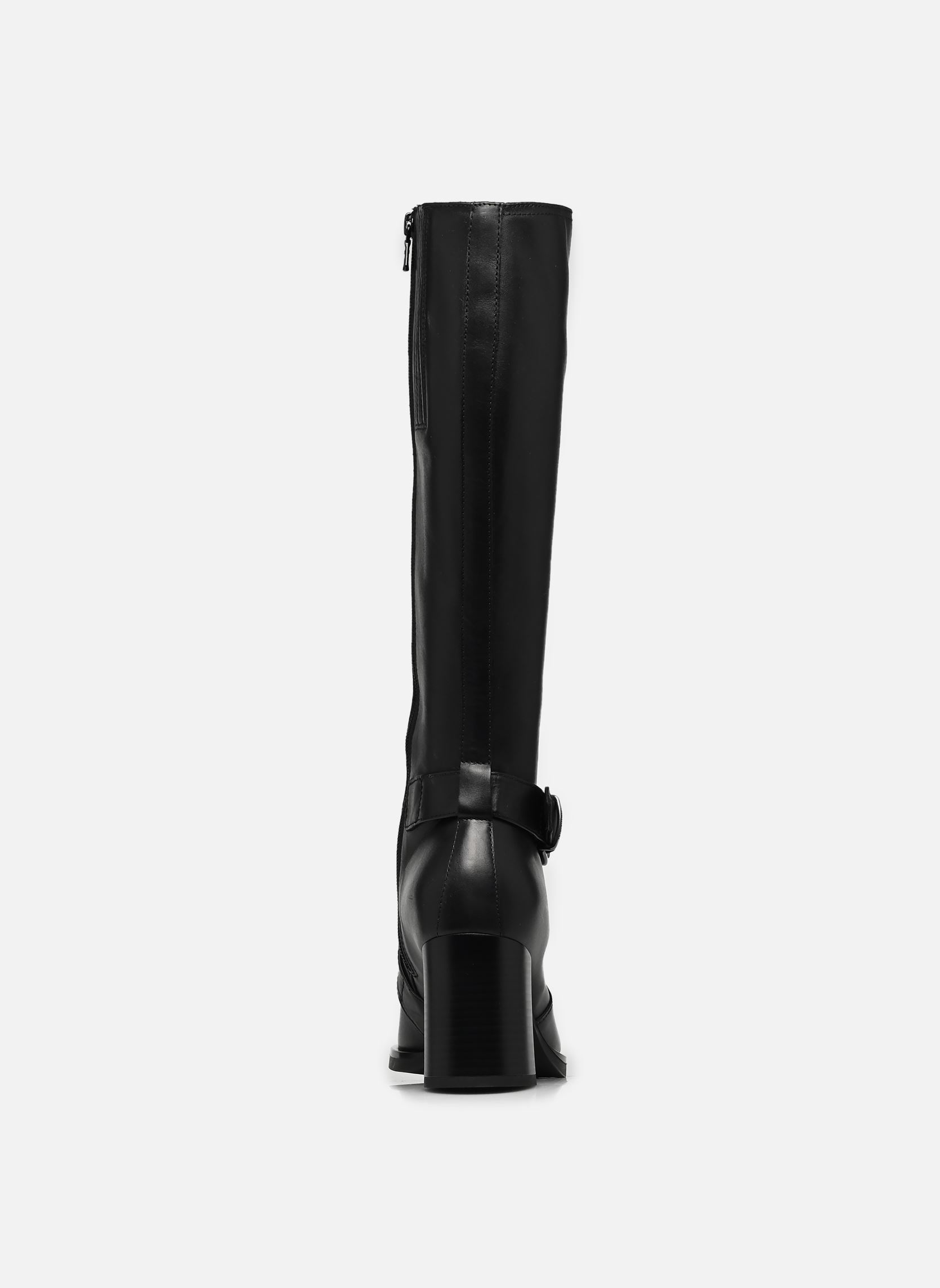 Bottes I617703D femme noir NeroGiardini Bottes I617703D femme noir GUANTO NERO TPU BLERA NERO