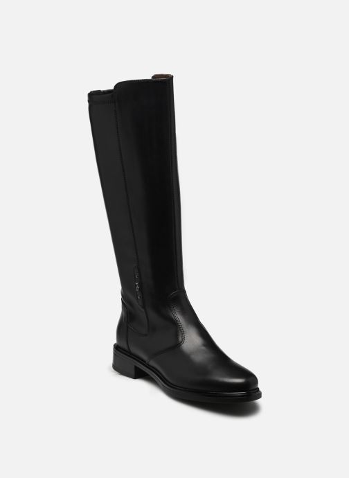 NeroGiardini Laarzen I617969D dames zwart