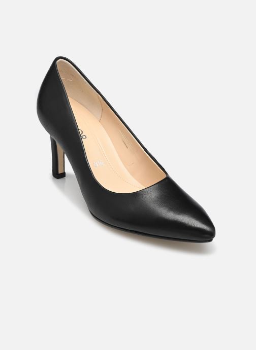 Gabor Pumps 3003.02 dames zwart