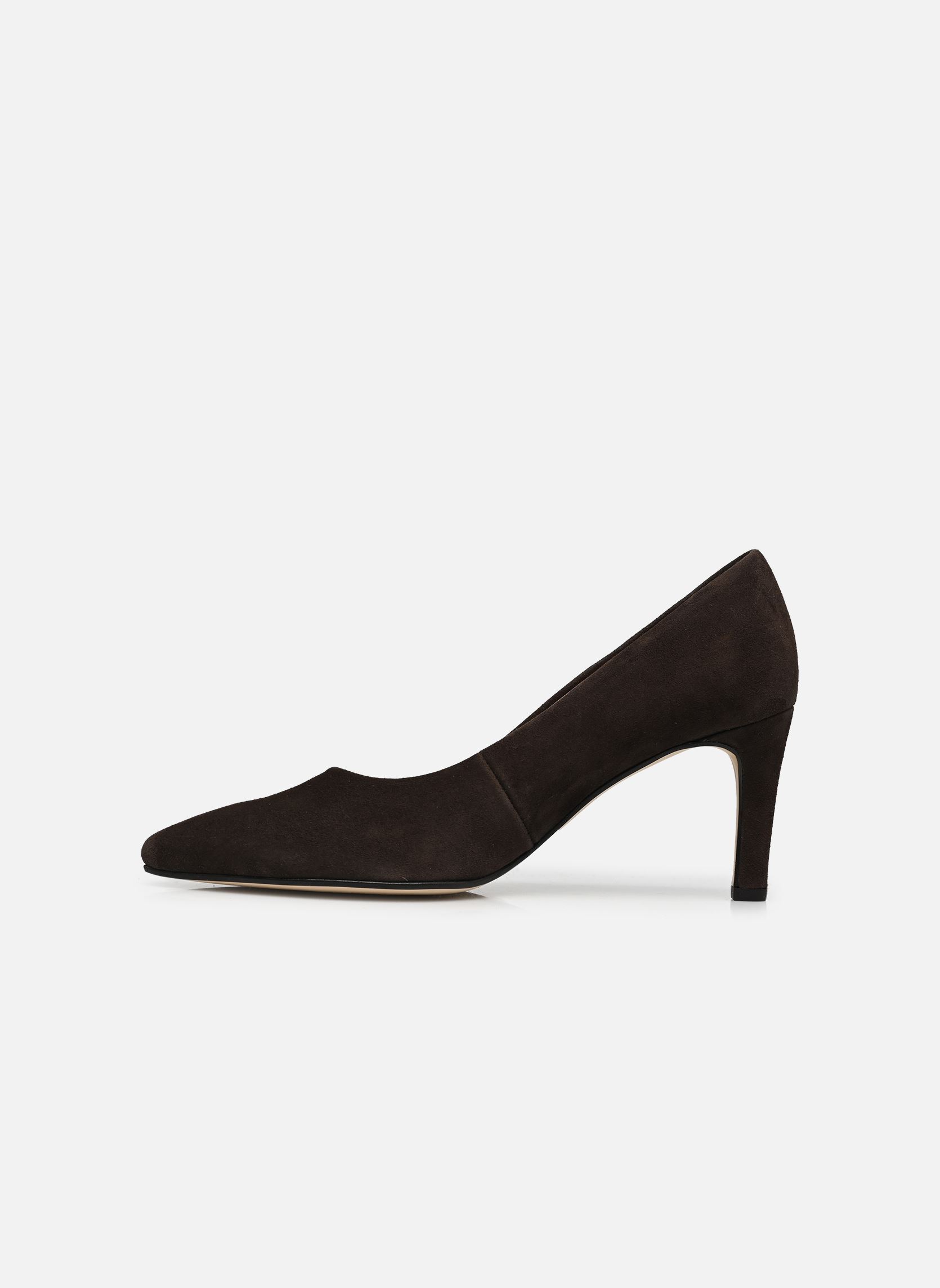 Escarpins 3003.02 femme marron Gabor Escarpins 3003.02 femme marron MOCCA