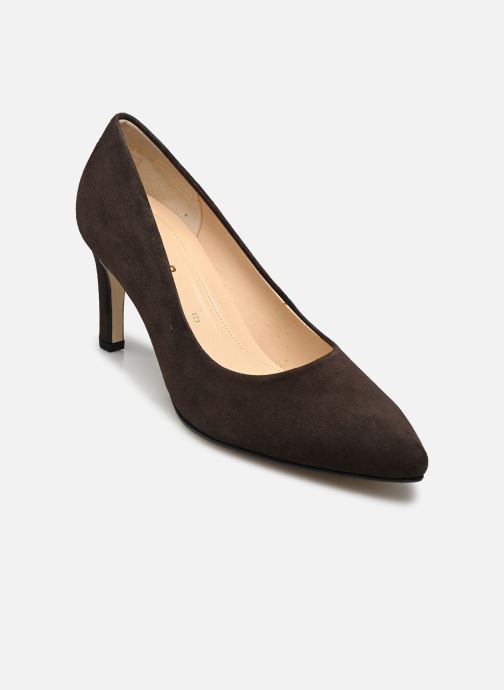Gabor Escarpins 3003.02 femme marron
