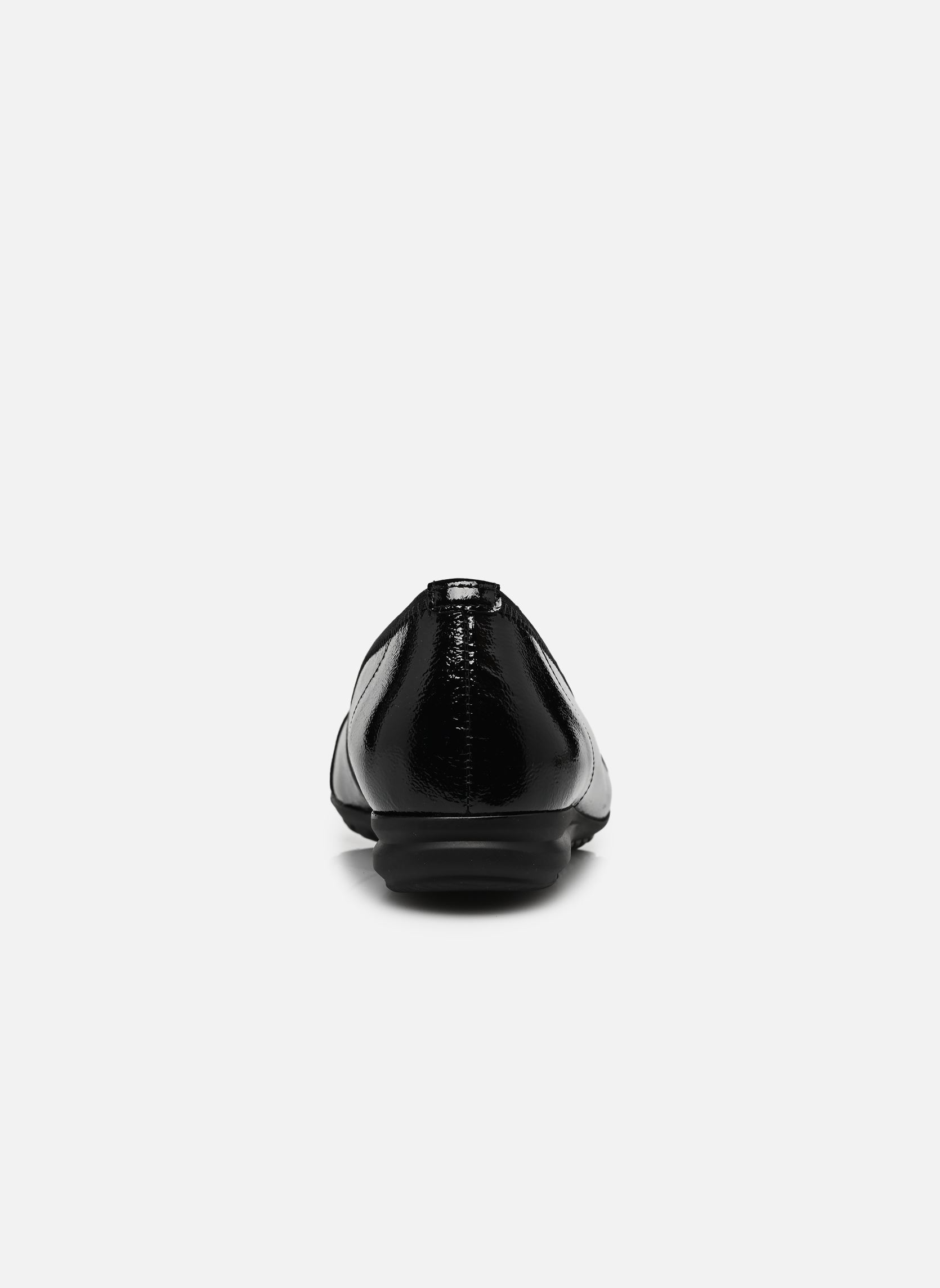 Ballerinas 3012.01 damen schwarz Gabor Ballerinas 3012.01 damen schwarz BLACK