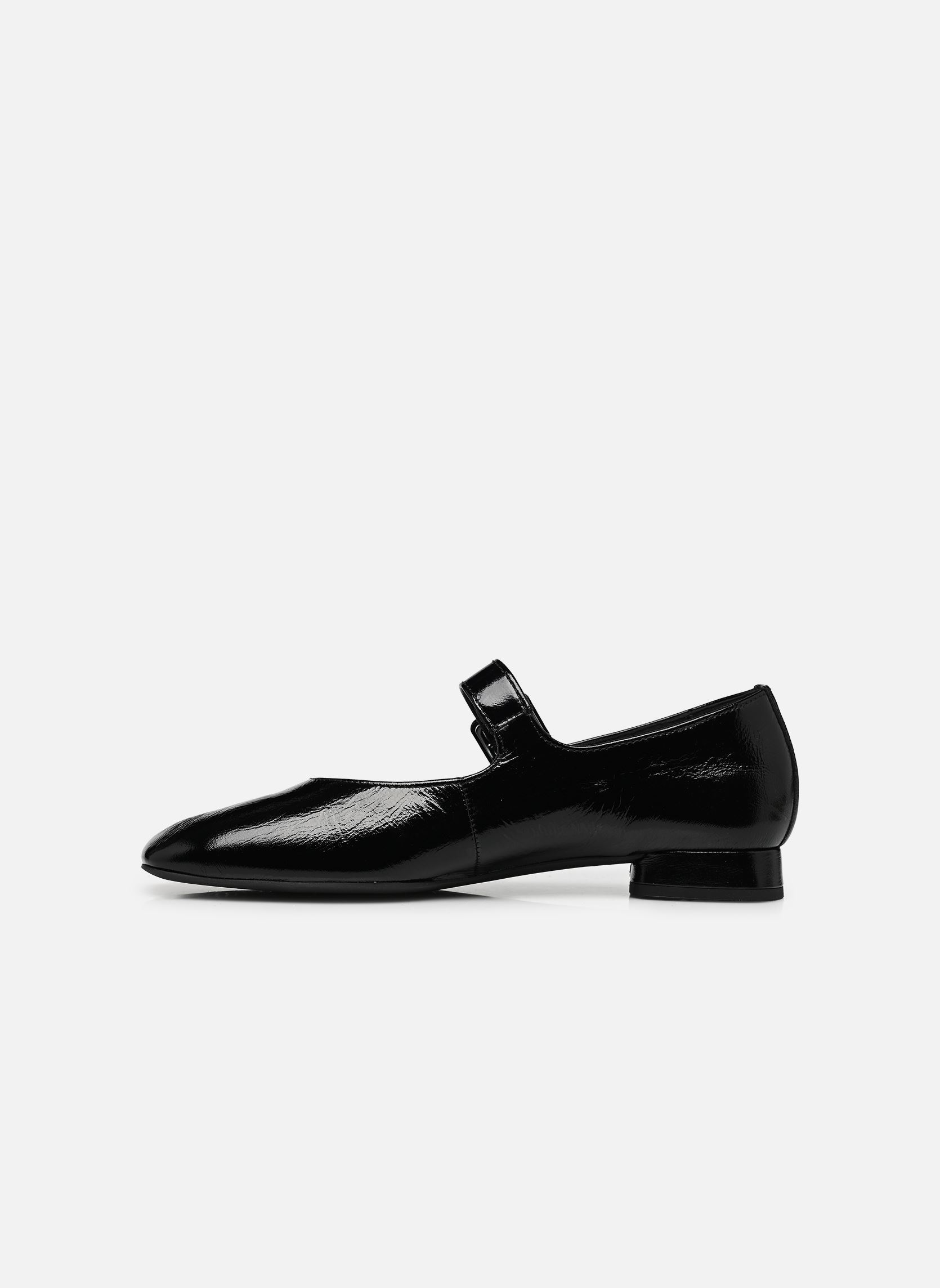 Ballerines 3020.02 femme noir Gabor Ballerines 3020.02 femme noir BLACK