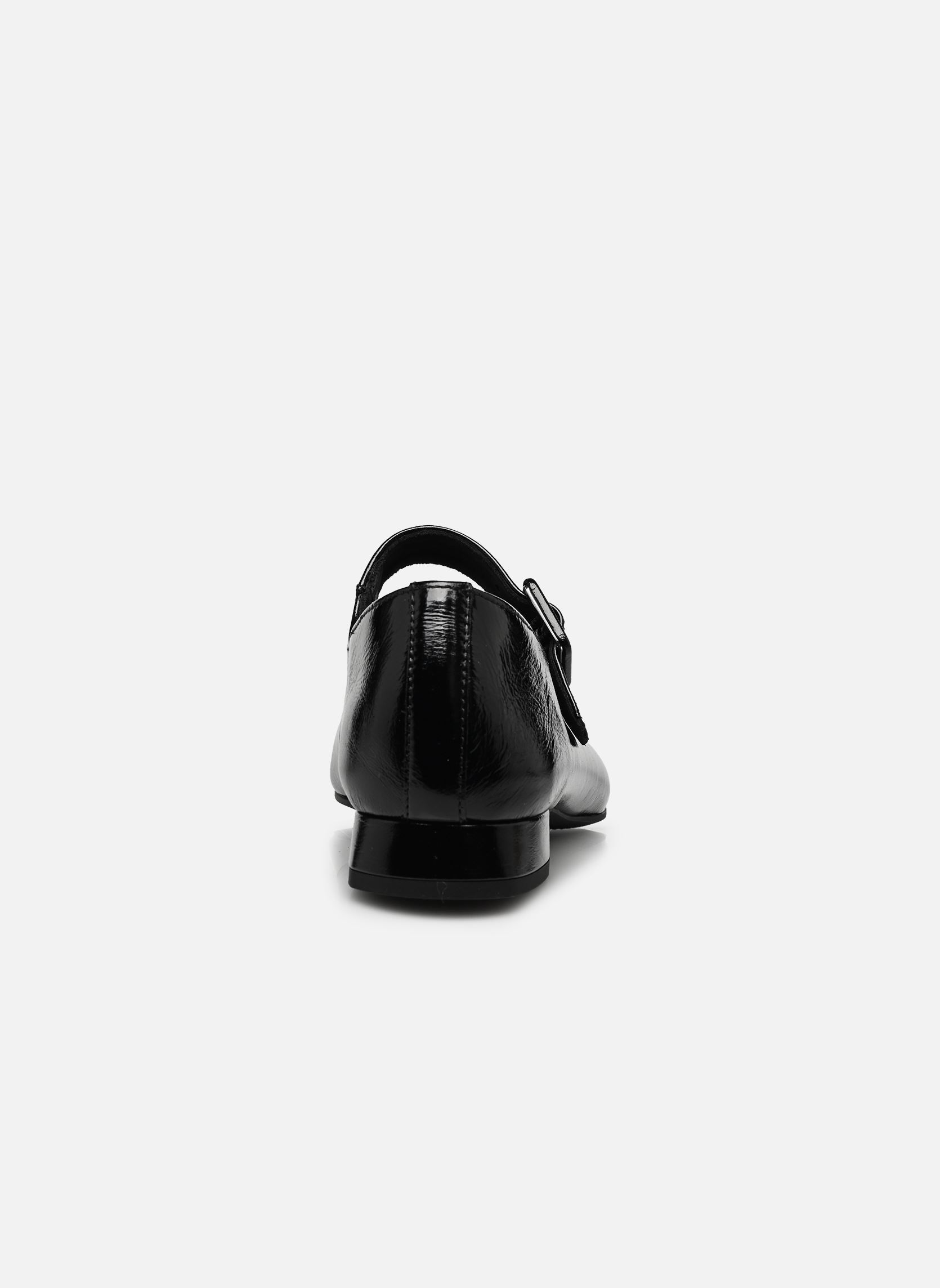 Ballerines 3020.02 femme noir Gabor Ballerines 3020.02 femme noir BLACK