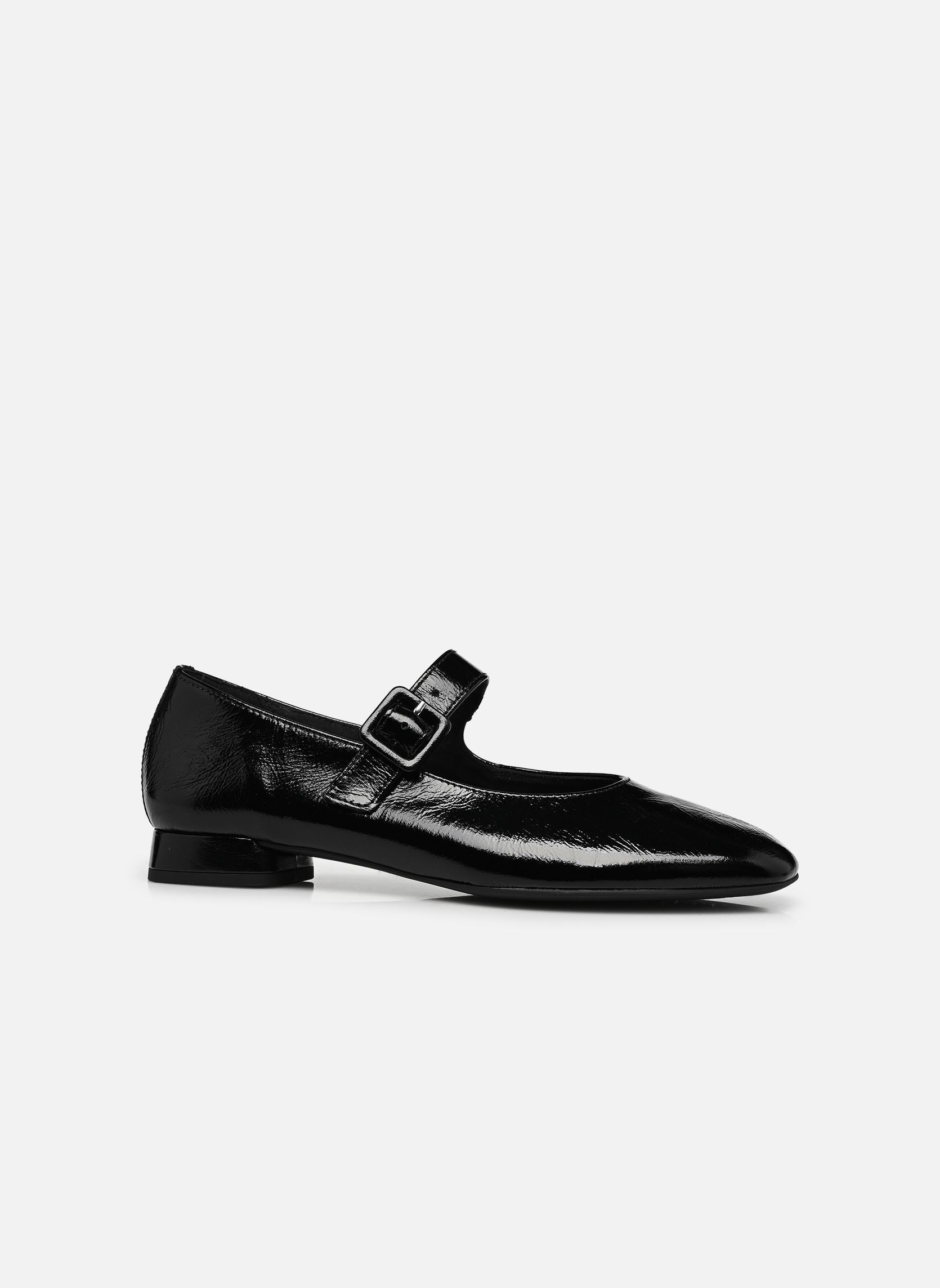 Ballerines 3020.02 femme noir Gabor Ballerines 3020.02 femme noir BLACK