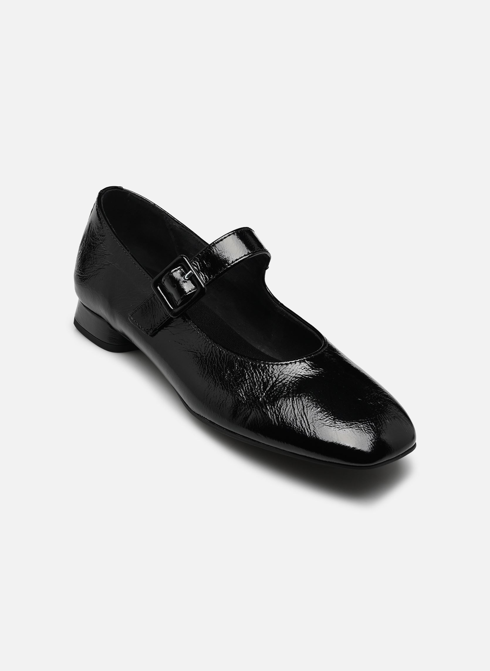 Ballerines 3020.02 femme noir Gabor Ballerines 3020.02 femme noir BLACK